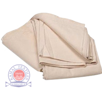 Medium dhoti